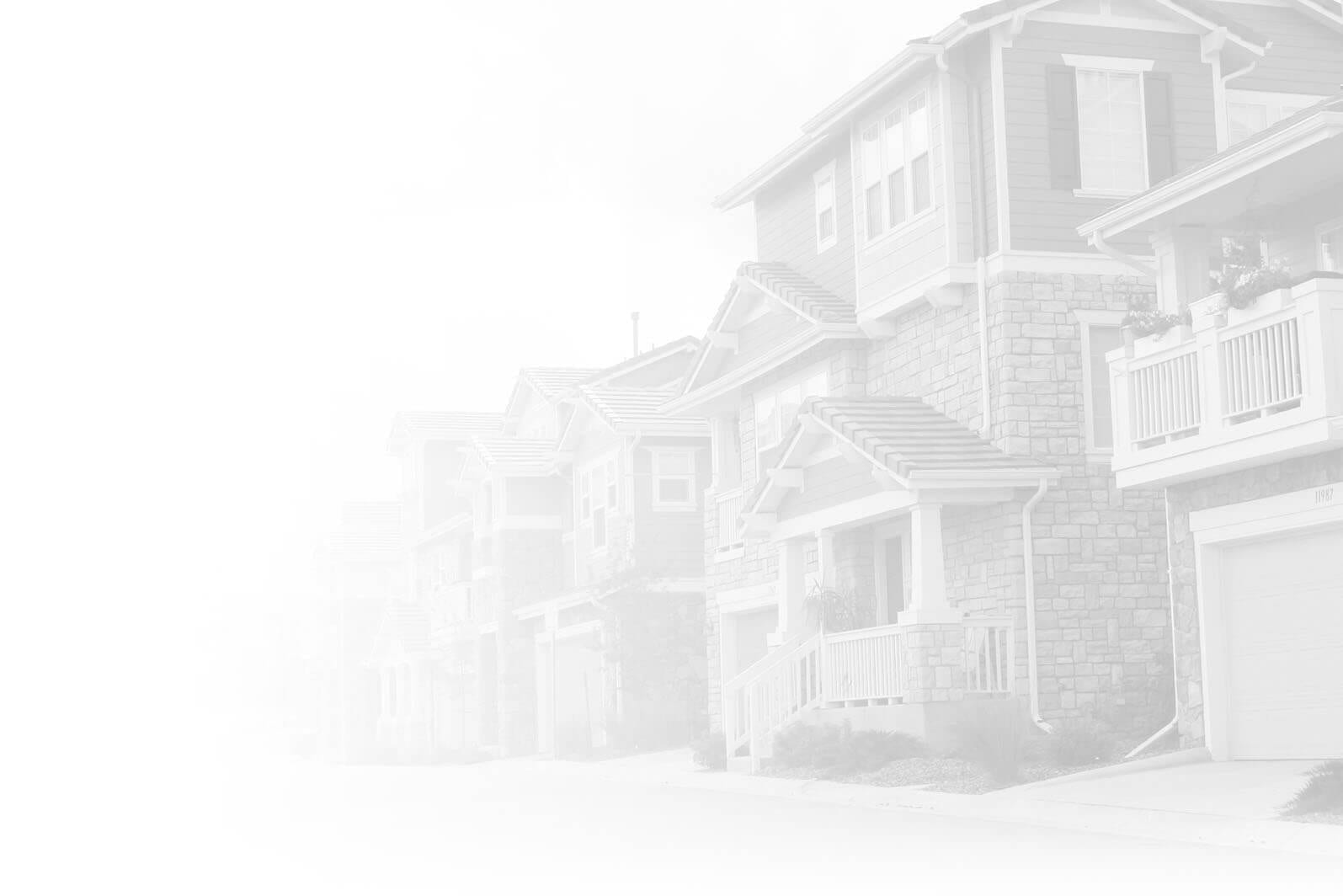 Residential area services by Sansone